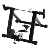 immagine-3-easycomfort-easycomfort-rullo-per-bicicletta-da-corsa-e-mountain-bike-da-26-28-rullo-bici-pieghevole-in-acciaio-ean-8054144137681