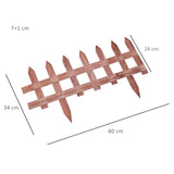immagine-3-easycomfort-easycomfort-staccionata-in-legno-di-pino-da-12-pezzi-per-aiuole-giardino-e-orto-altezza-34cm