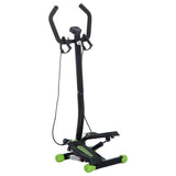 immagine-3-easycomfort-easycomfort-stepper-professionale-fitness-con-manubrio-e-corde-40x48x118cm-ean-8054111848459