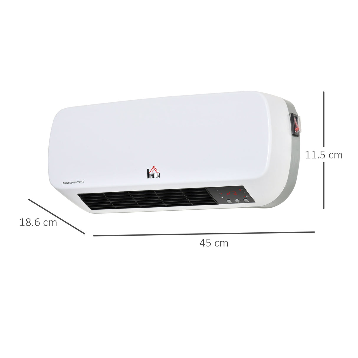 immagine-3-easycomfort-easycomfort-stufa-elettrica-da-parete-con-telecomando-temperatura-regolabile-e-timer-12-ore-potenza-1000w2000w-45x18-6x11-5cm-bianco