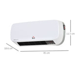 immagine-3-easycomfort-easycomfort-stufa-elettrica-da-parete-con-telecomando-temperatura-regolabile-e-timer-12-ore-potenza-1000w2000w-45x18-6x11-5cm-bianco