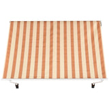immagine-3-easycomfort-easycomfort-tenda-da-sole-avvolgibile-2-braccia-regolabili-a-righe-bianca-e-arancione-300-x-245-cm-ean-8054144136493