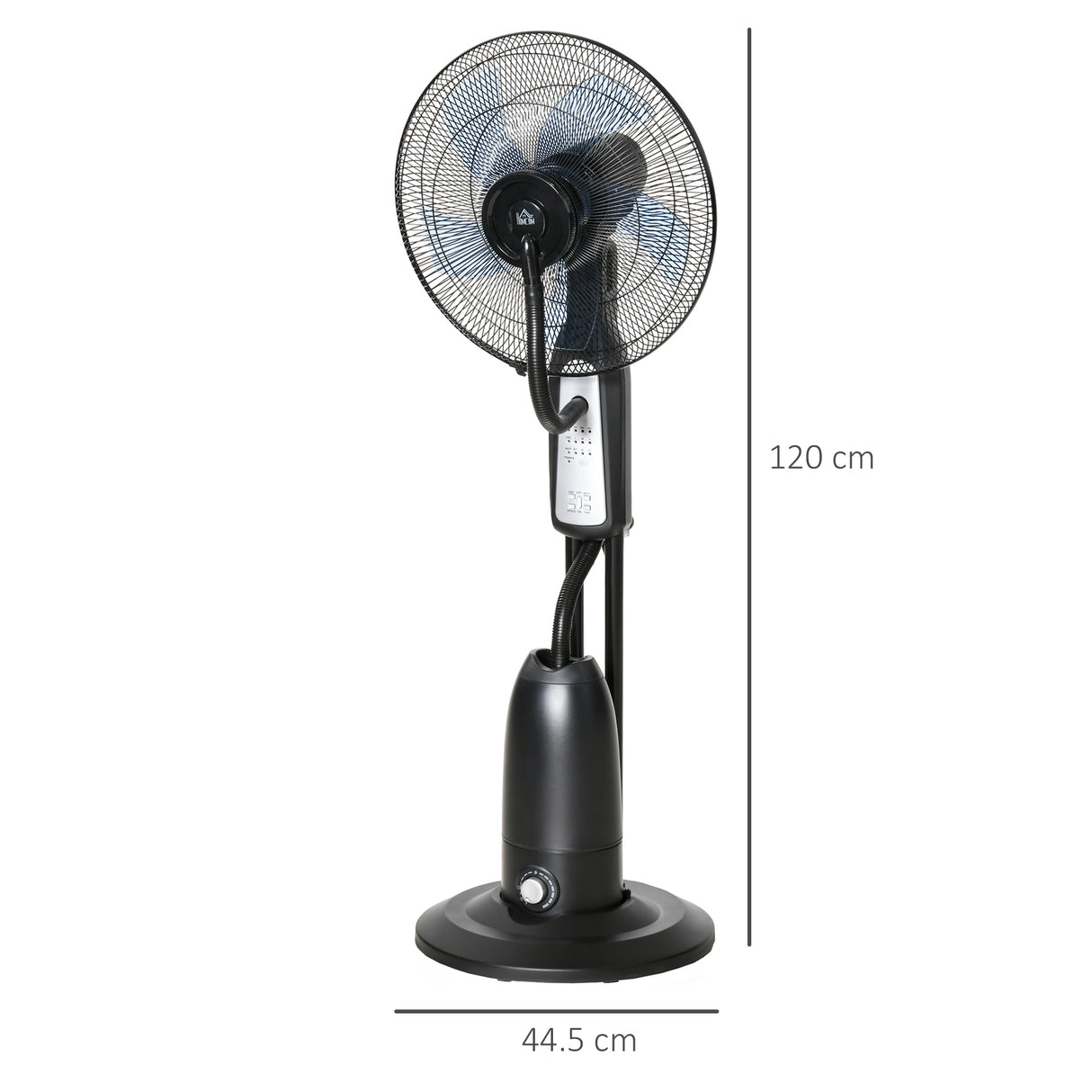 immagine-3-easycomfort-easycomfort-ventilatore-oscillante-con-nebulizzatore-3-modalita-e-timer