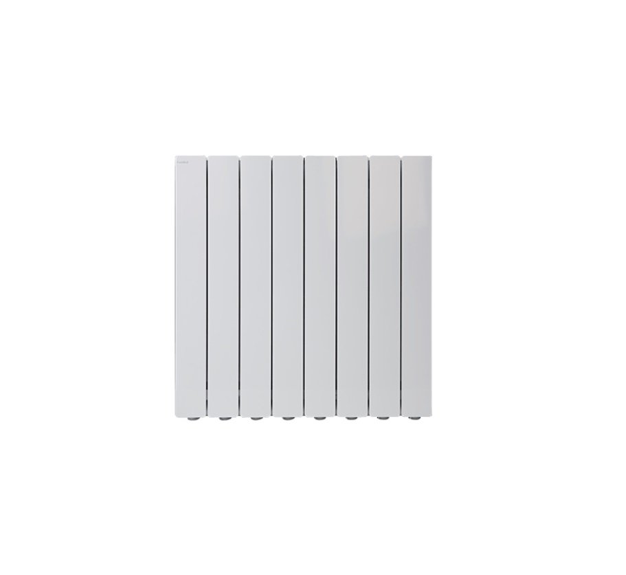 immagine-3-fondital-radiatore-termosifone-in-alluminio-fondital-blitz-super-b4-da-3-a-10-elementi-interasse-500-mm-interasse-500-3-elem-ean-99585563