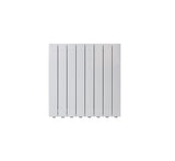 immagine-3-fondital-radiatore-termosifone-in-alluminio-fondital-blitz-super-b4-da-3-a-10-elementi-interasse-800-mm-interasse-800-10-elem-ean-99585792