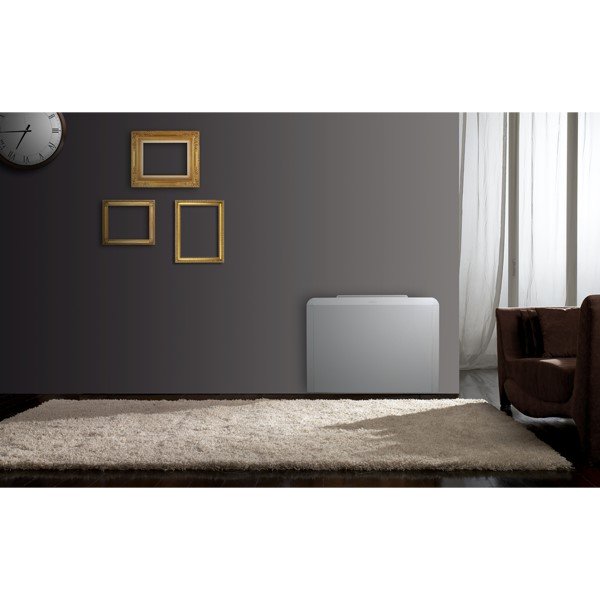 immagine-3-galletti-ventilconvettore-fan-coil-galletti-modello-flat-s-13-kw-121