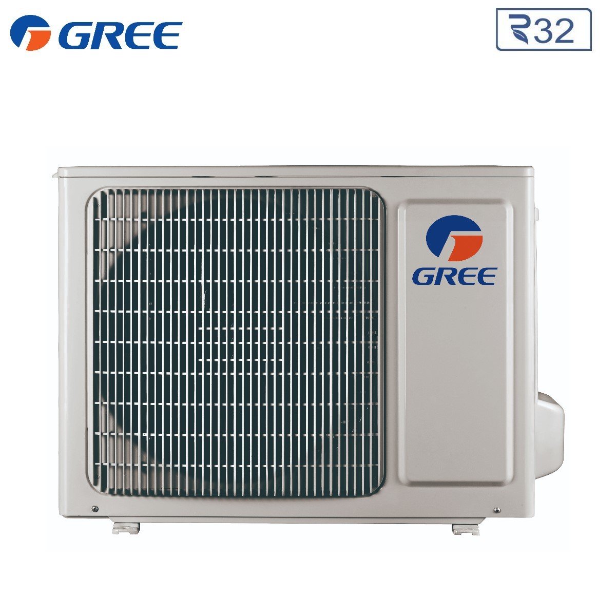 immagine-3-gree-climatizzatore-condizionatore-gree-inverter-serie-bora-18000-btu-r-32-classe-aa-ean-8059657003164