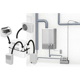 immagine-3-grundfos-pompa-per-acque-di-condensa-grundfos-modello-conlift1-per-caldaie-e-climatizzatori