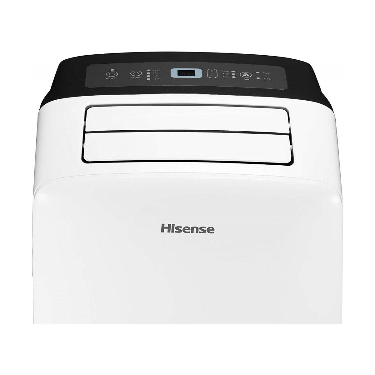 immagine-3-hisense-area-occasioni-climatizzatore-condizionatore-hisense-portatile-solo-freddo-9000-btu-apc09-con-gas-r290-ao973