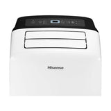 immagine-3-hisense-area-occasioni-climatizzatore-condizionatore-hisense-portatile-solo-freddo-9000-btu-apc09-con-gas-r290-ao973