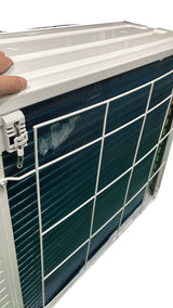 immagine-3-hisense-area-occasioni-climatizzatore-condizionatore-hisense-trial-split-inverter-serie-hi-comfort-9912-con-3amw52u4rja-r-32-wi-fi-integrato-9000900012000
