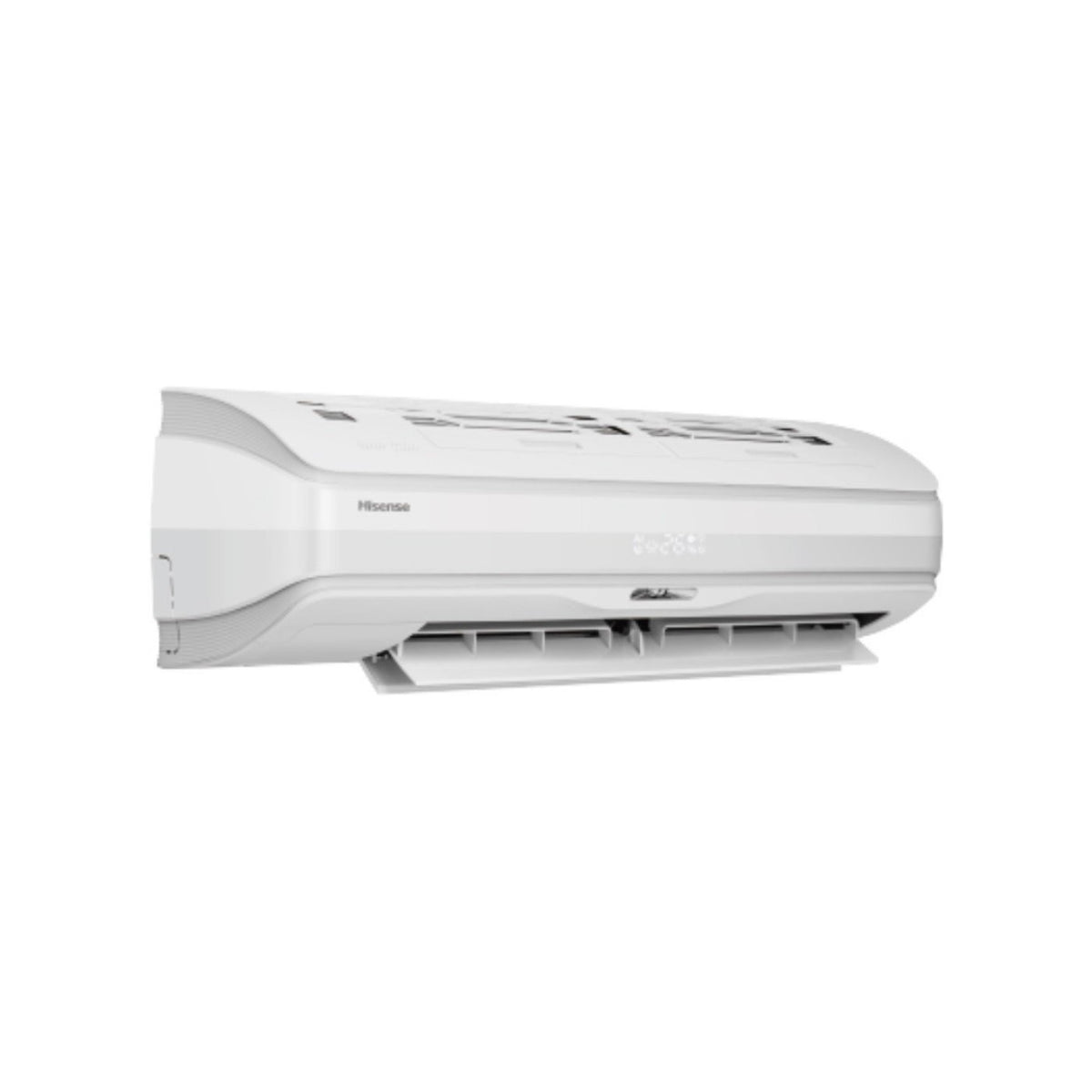 immagine-3-hisense-climatizzatore-condizionatore-hisense-quadri-split-inverter-serie-silentium-pro-991212-con-4amw105u4raa-r-32-wi-fi-integrato-900090001200012000-novita