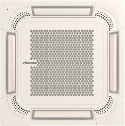 immagine-3-hisense-climatizzatore-condizionatore-hisense-trial-split-a-cassetta-9912-con-3amw72u4rfa-r-32-wi-fi-optional-9000900012000-novita