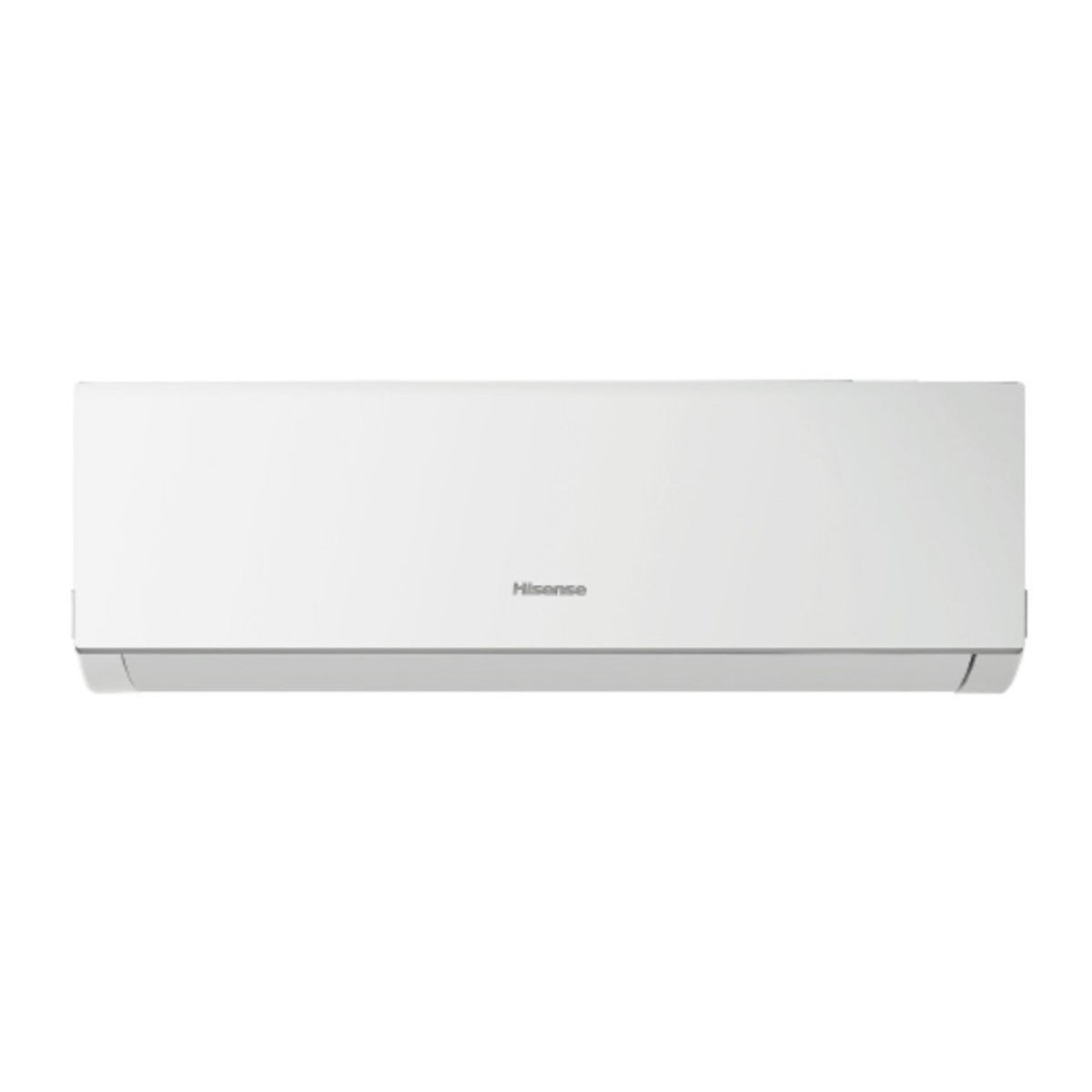 immagine-3-hisense-climatizzatore-condizionatore-hisense-trial-split-inverter-serie-new-comfort-599-con-3amw62u4rfa-r-32-wi-fi-optional-500090009000