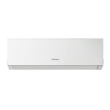 immagine-3-hisense-climatizzatore-condizionatore-hisense-trial-split-inverter-serie-new-comfort-599-con-3amw62u4rfa-r-32-wi-fi-optional-500090009000
