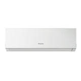 immagine-3-hisense-climatizzatore-condizionatore-hisense-trial-split-inverter-serie-new-comfort-91212-con-4amw81u4raa-r-32-wi-fi-optional-90001200012000-new