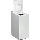 immagine-3-hotpoint-ariston-lavatrice-a-carica-dall-alto-hotpoint-6-kg-wmtf-623u-itn-1200-giri-classe-d-ean-8050147609743