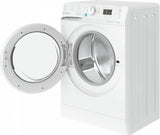 immagine-3-indesit-lavatrice-a-carica-frontale-indesit-bwsa-7125x-wv-it-slim-7-kg-classe-b-a85xl595xp435-1200-giri-inverter-funzione-vapore-ean-8050147658833