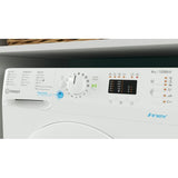 immagine-3-indesit-lavatrice-slim-a-carica-frontale-indesit-6-kg-bwsa-61251-w-it-n-1200-giri-classe-f-ean-8050147624296