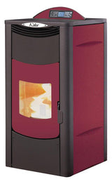 immagine-3-kalor-termostufa-a-pellet-kalor-modello-ada-idro-28-kw-in-acciaio-vari-colori-disponibili-bordeaux