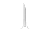 immagine-3-lg-lg-smart-tv-43-led-4k-uhd-ultra-hd-bluetooth-2-hdmi-1-usb-frequenza-di-aggiornamento-60hz-uscita-audio-20w-colore-bianco-dvb-t2cs2-43up76903lenovita-2021