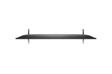 immagine-3-lg-lg-smart-tv-70-70un71003-led-uhd-ultra-hd-hdr-10-pro-processore-4k-quad-core-wifi-wi-fi-bluetooth-webos-3-hdmi-2-usb-dvb-t2cs2-70un71003la