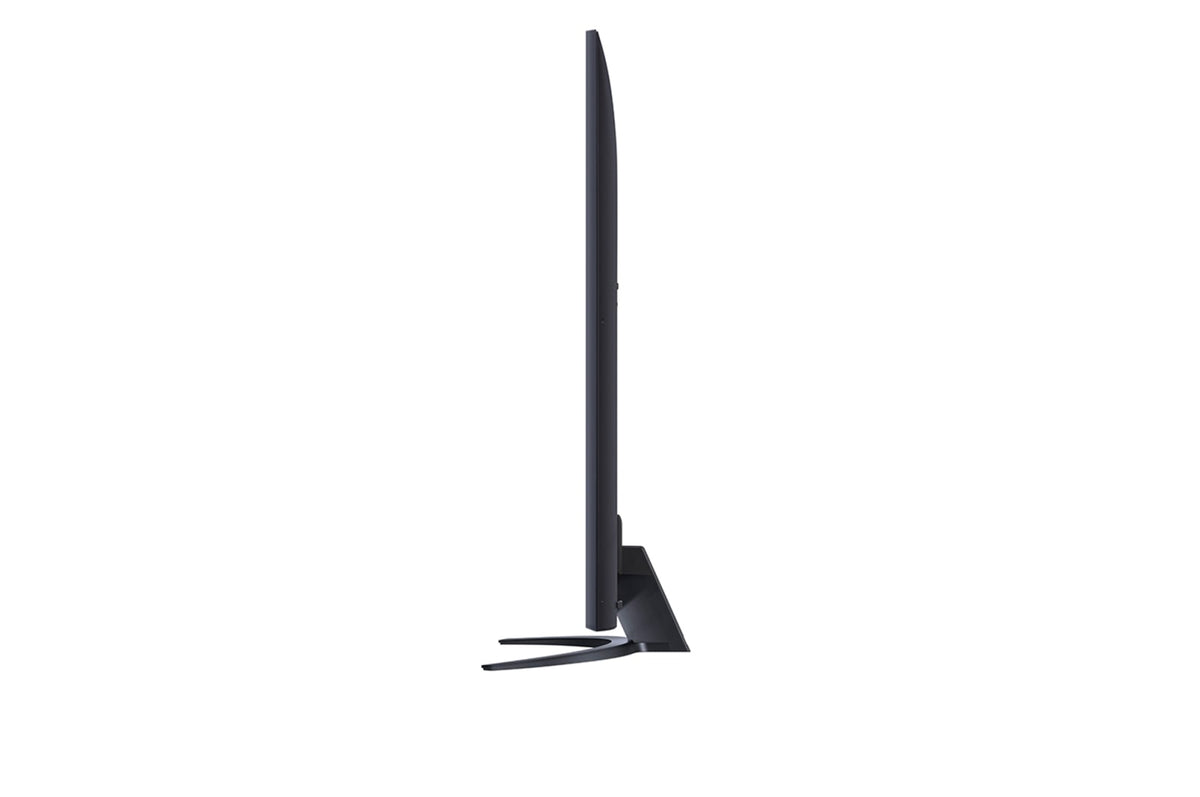 immagine-3-lg-lg-smart-tv-75-ultra-hd-uhd-4k-3-hdmi-2-usb-bluetooth-wifi-dvb-t2cs-75uq91003la-colore-nero