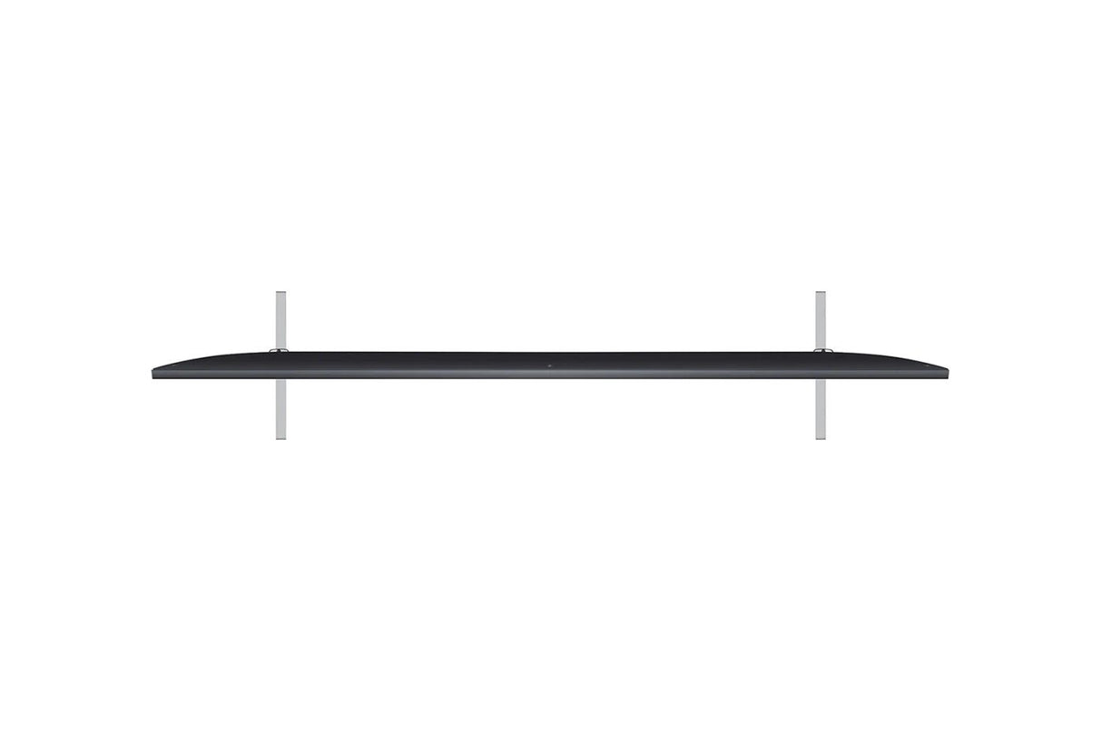 immagine-3-lg-pronta-consegna-lg-smart-tv-43-led-4k-uhd-ultra-hd-2-hdmi-1-usb-hdr10-pro-bluetooth-wifi-dvb-t2cs2-colore-nero-43up77003