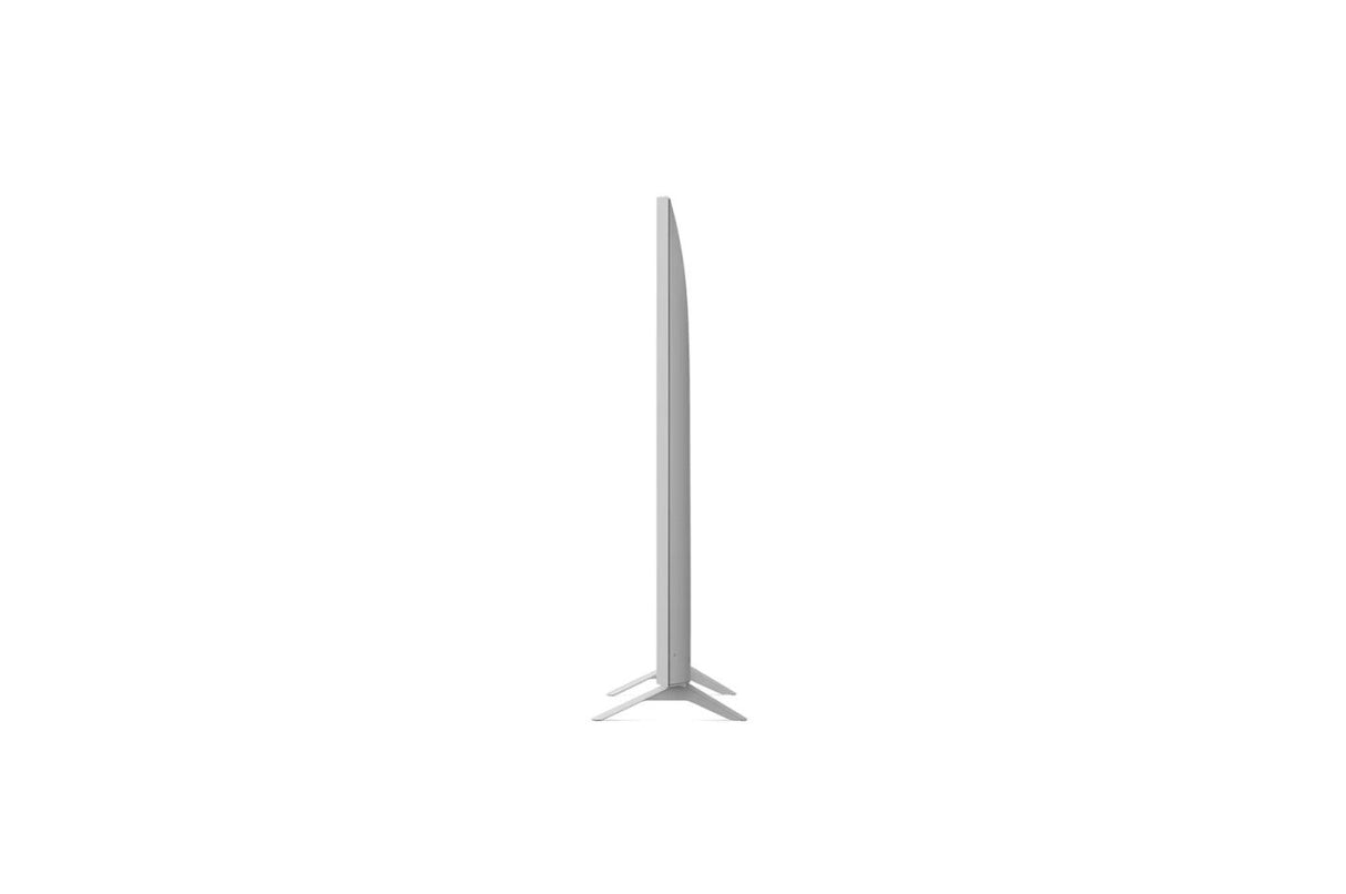 immagine-3-lg-pronta-consegna-lg-smart-tv-nanocell-55-4k-ultra-hd-uhd-hdr10-pro-bluetooth-60hz-wifi-3-hdmi-2-usb-silver-dvb-t2cs2-55nano773pa-nano-77