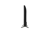 immagine-3-lg-pronta-consegna-lg-tv-32-led-hotel-mode-60hz-altoparlanti-5w-5w-colore-nero-32lt340c