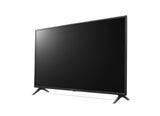 immagine-3-lg-pronta-consegna-lg-webos-smart-tv-43-43un71003-ai-thinq-led-ultra-hd-uhd-hdr-10-pro-processore-quad-core-4k-bluetooth-wi-fi-wifi-3-hdmi-2-usb-dvb-t2cs2-43un71003lb