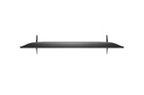 immagine-3-lg-pronta-consegna-smart-tv-lg-55-led-4k-hdr-10-pro-bluetooth-wifi-3-hdmi-2-usb-nero-dvb-t2-55un71003