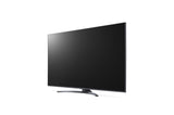 immagine-3-lg-televisore-smart-tv-led-lg-55-55uq81003lb-4k-ultra-hd-colore-nero