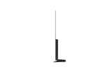 immagine-3-lg-televisore-tv-lg-65-oled-4k-wi-fi-bluetooth-ai-thinq-ampia-gamma-di-colori-4-hdmi-3-usb-dvb-t2-c-s2-65cx6la