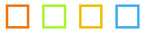 immagine-3-netatmo-termostato-intelligente-netatmo-ink010-controllo-a-distanza-wi-fi