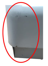 immagine-3-robur-area-occasioni-radiatore-a-gas-stufa-robur-modello-calorio-52m-modulante-metano-ao853