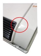 immagine-3-robur-area-occasioni-radiatore-a-gas-stufa-robur-modello-supercromo-3002-metano