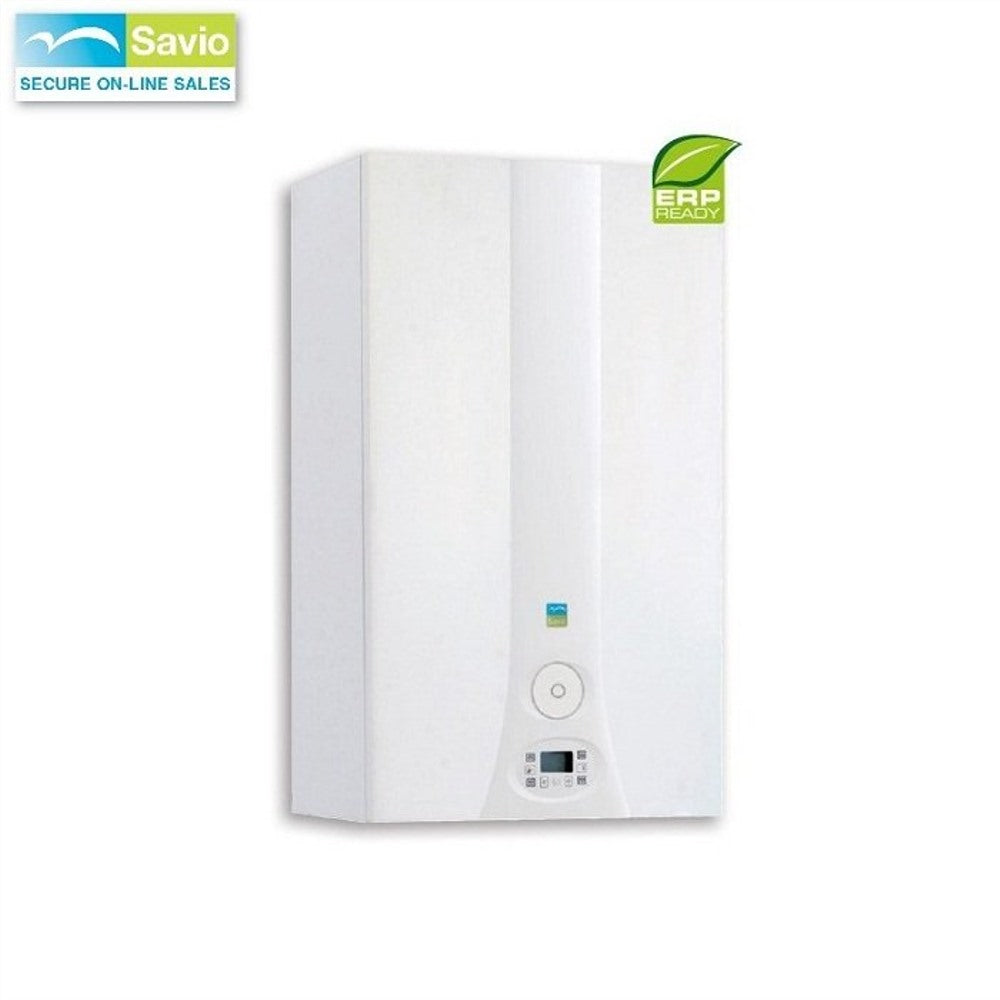 immagine-3-savio-caldaia-savio-inoxdens-he-35s-a-condensazione-completa-di-kit-scarico-fumi-metano-new-erp