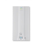 immagine-3-savio-caldaia-savio-superevodens-24-s-a-condensazione-gpl-completa-di-kit-scarico-fumi-erp