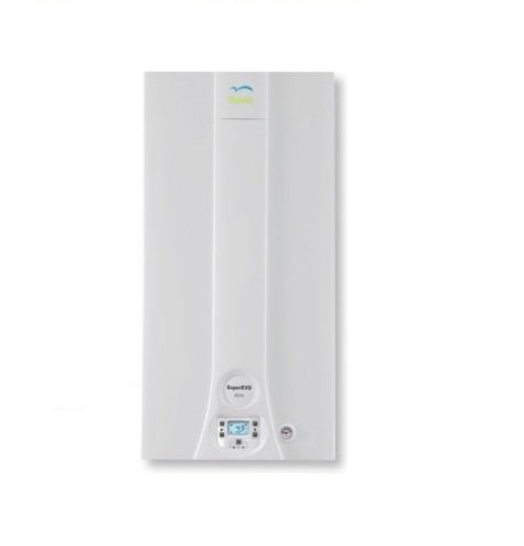 immagine-3-savio-caldaia-savio-superevodens-24-s-condensazione-metano-completa-di-kit-scarico-fumi-erp