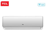 immagine-3-tcl-climatizzatore-condizionatore-tcl-quadri-split-inverter-serie-elite-f2-9999-con-mt3240-r-32-wi-fi-integrato-9000900090009000