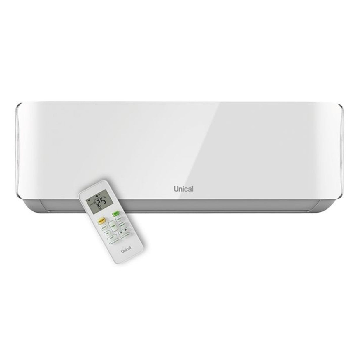 immagine-3-unical-climatizzatore-condizionatore-unical-inverter-mono-split-serie-air-cristal-13000-btu-kmun-13h-r-32-wi-fi-optional