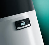 immagine-3-vaillant-scaldacqua-in-pompa-di-calore-vaillant-arostor-b-2005-da-200-litri-0010026816-gas-r290-installazione-a-basamento
