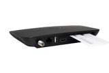 immagine-3-xoro-pronta-consegna-xoro-decoder-ricevitore-satellitare-certificato-tivusat-hd-dvb-s2-con-sistema-nagra-ca-integrato-hrs-8830