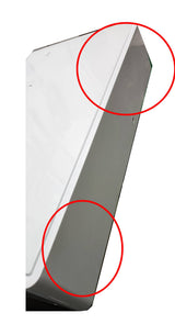 immagine-4-argo-area-occasioni-climatizzatore-condizionatore-argo-senza-unita-esterna-modello-apollo-12-hp-r-32-ao925