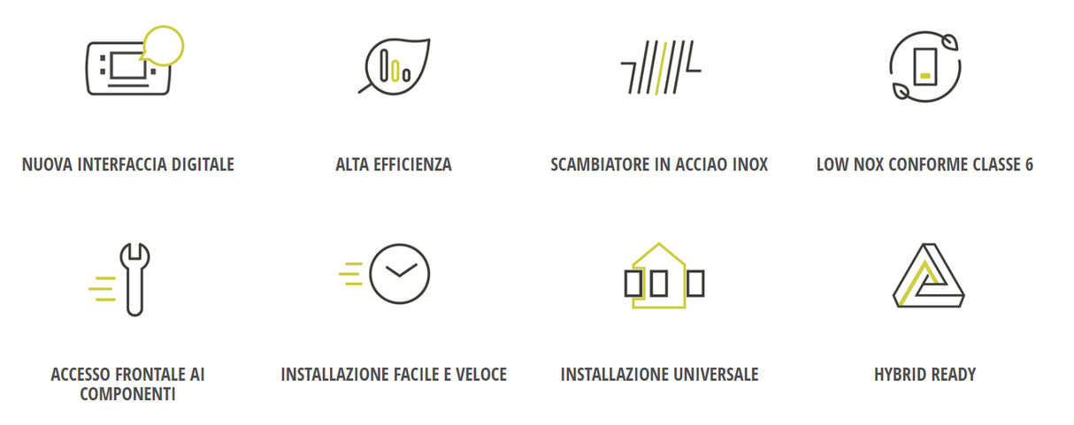 immagine-4-beretta-caldaia-beretta-mynute-x-25-c-a-condensazione-low-nox-completa-di-kit-scarico-fumi-20163564-gpl-novita