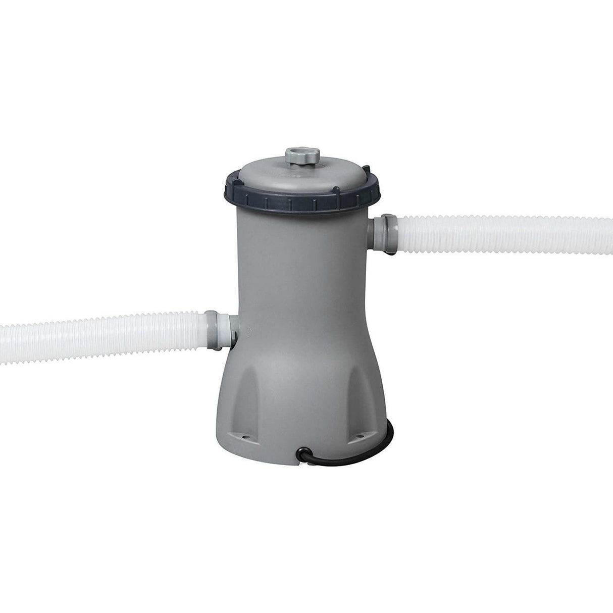 immagine-4-bestway-piscina-fuori-terra-bestway-5612x-steel-pro-max-427x122h-top-di-coperturascaletta-rampa-esternapompa-filtrante-15-232-litri