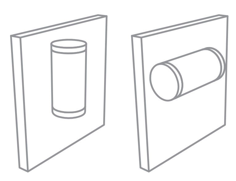 immagine-4-cordivari-bollitore-orizzontaleverticale-cordivari-modello-interka-wb-200-per-produzione-di-a-c-s-con-scambiatore-ad-intercapedine