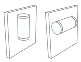immagine-4-cordivari-bollitore-orizzontaleverticale-cordivari-modello-interka-wb-200-per-produzione-di-a-c-s-con-scambiatore-ad-intercapedine
