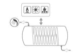 immagine-4-cordivari-bollitore-polywarm-cordivari-modello-bolly-murale-wb-100-per-produzione-di-a-c-s-con-1-scambiatore-fisso